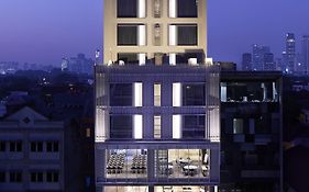 Erian Hotel